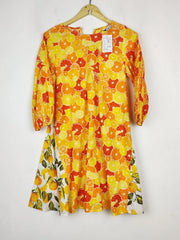 Buy online pre-used pre-loved 100% authentic & Original branded Never Fully Dressed (BK-3403) available in Pakistan. Top international brands avilable.