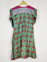 Unknown Brand (BK-3406)