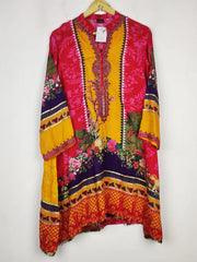Buy online pre-used pre-loved 100% authentic & Original branded Sha Posh (BK-3408) available in Pakistan. Top international brands avilable.