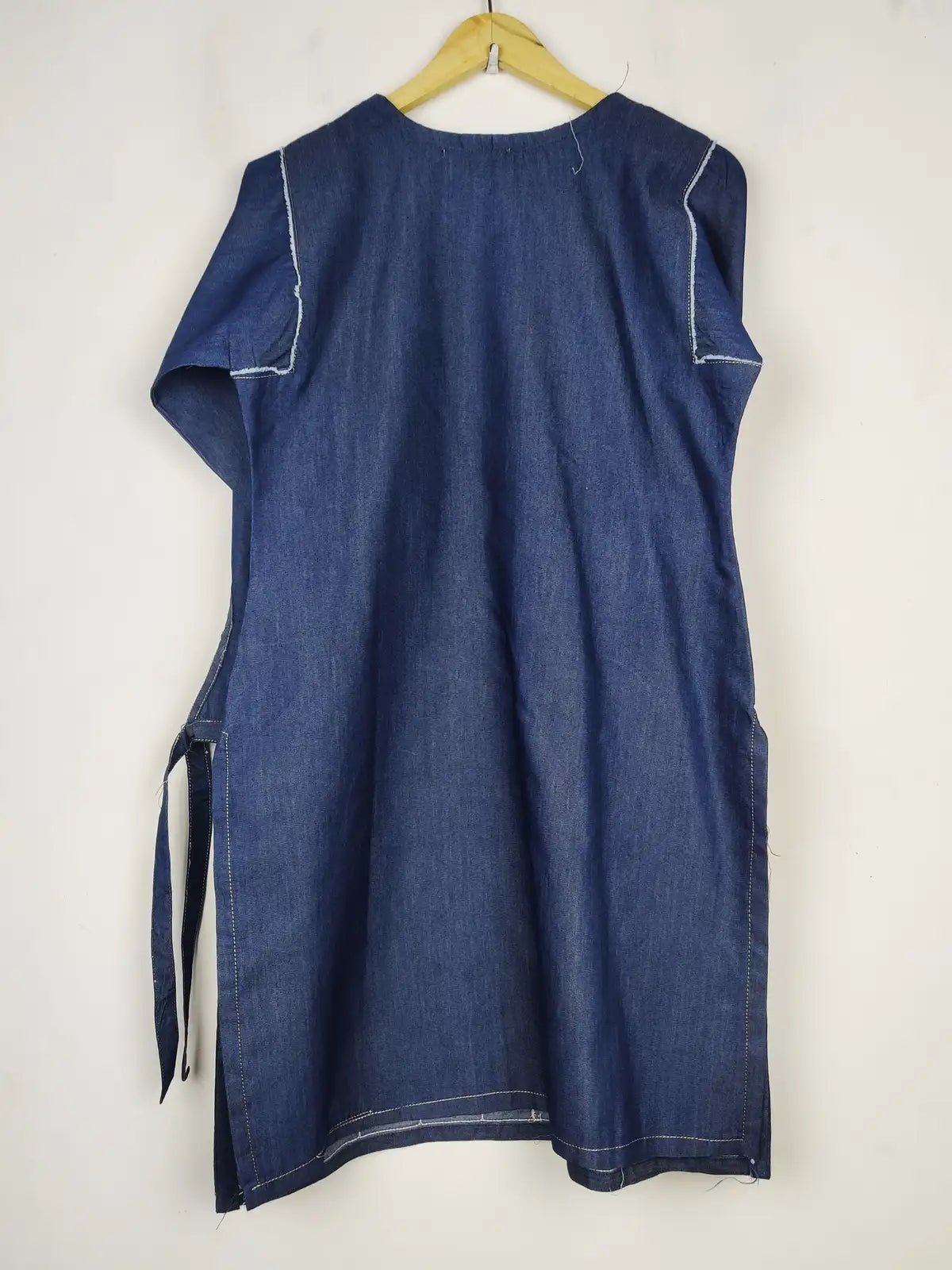 Unknown Brand (BK-3411)