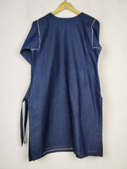 Unknown Brand (BK-3411)