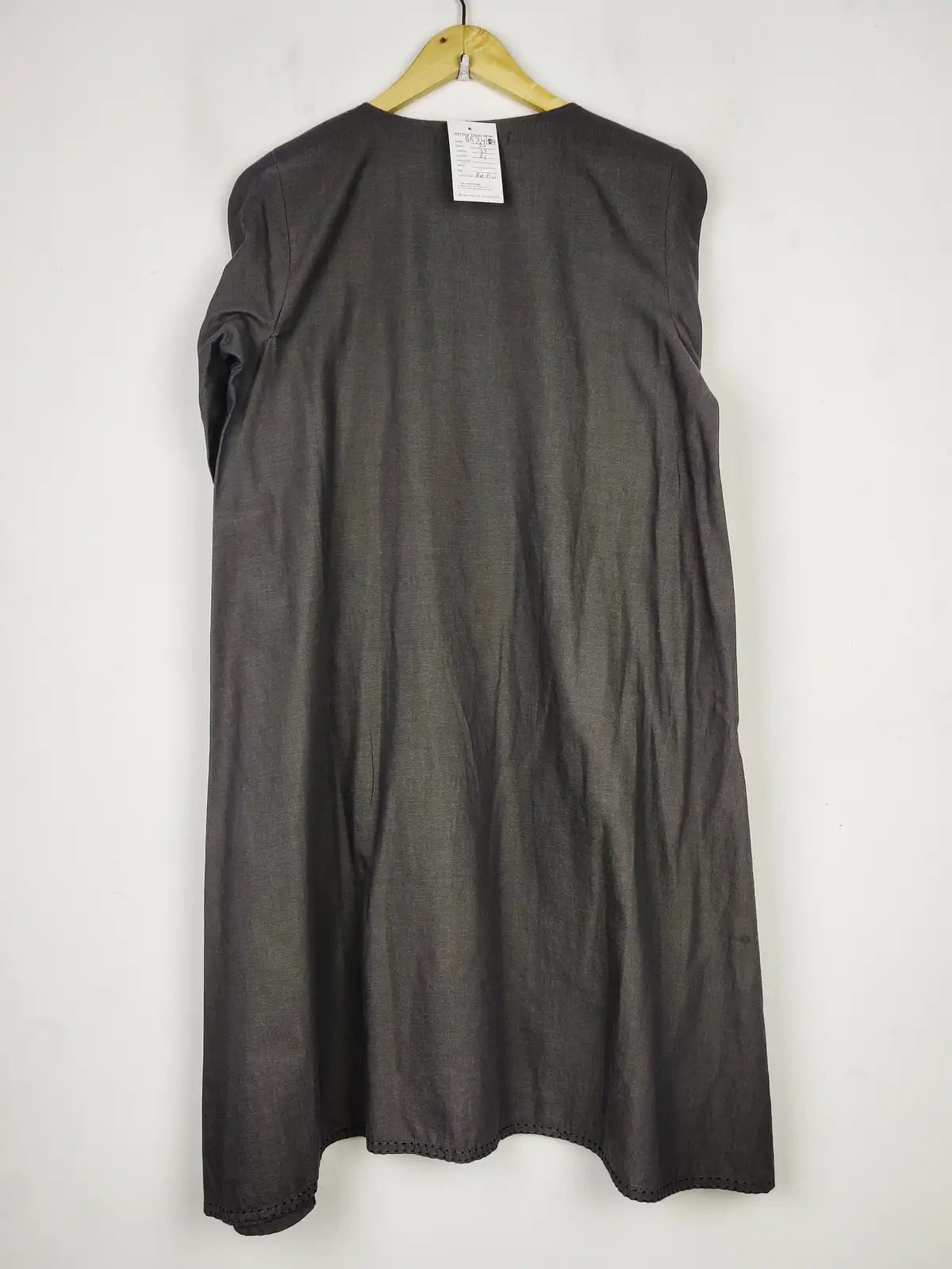 Khaadi (BK-3414)