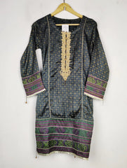 Buy online pre-used pre-loved 100% authentic & Original branded Tawakkal (BK-3418) available in Pakistan. Top international brands avilable.