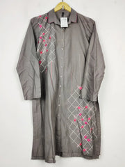 Buy online pre-used pre-loved 100% authentic & Original branded Beechtree (BK-3431) available in Pakistan. Top international brands avilable.