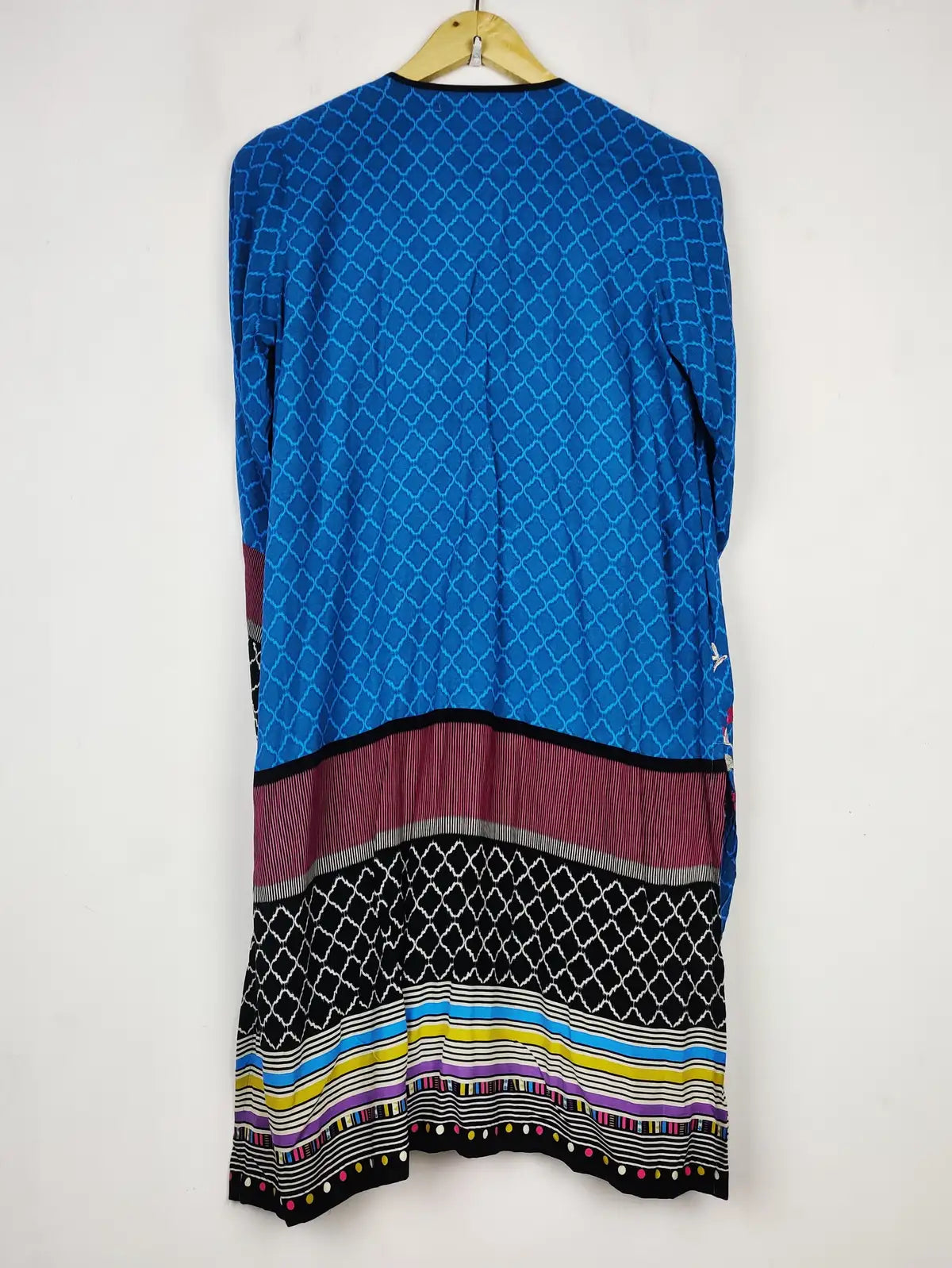 Khaadi (BK-3434)