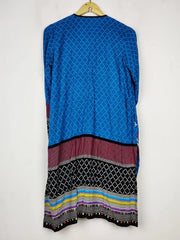 Khaadi (BK-3434)