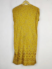 Limelight (BK-3438)