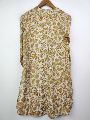 Khaadi (BK-344)