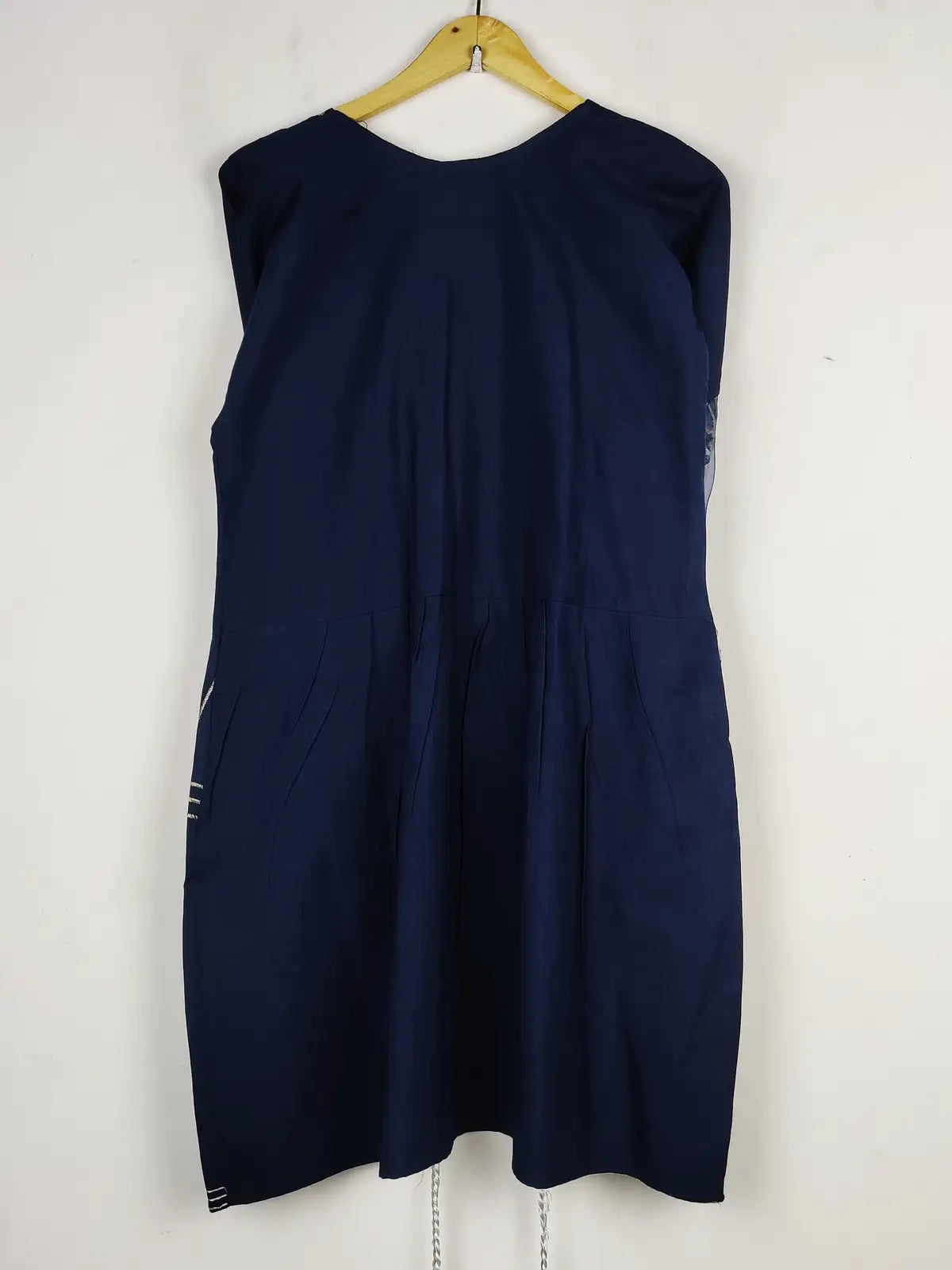 Unknown Brand (BK-3441)