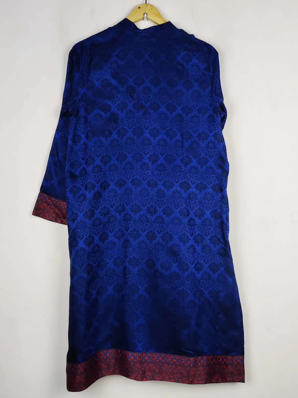 Khaadi (BK-3443)