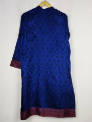 Khaadi (BK-3443)