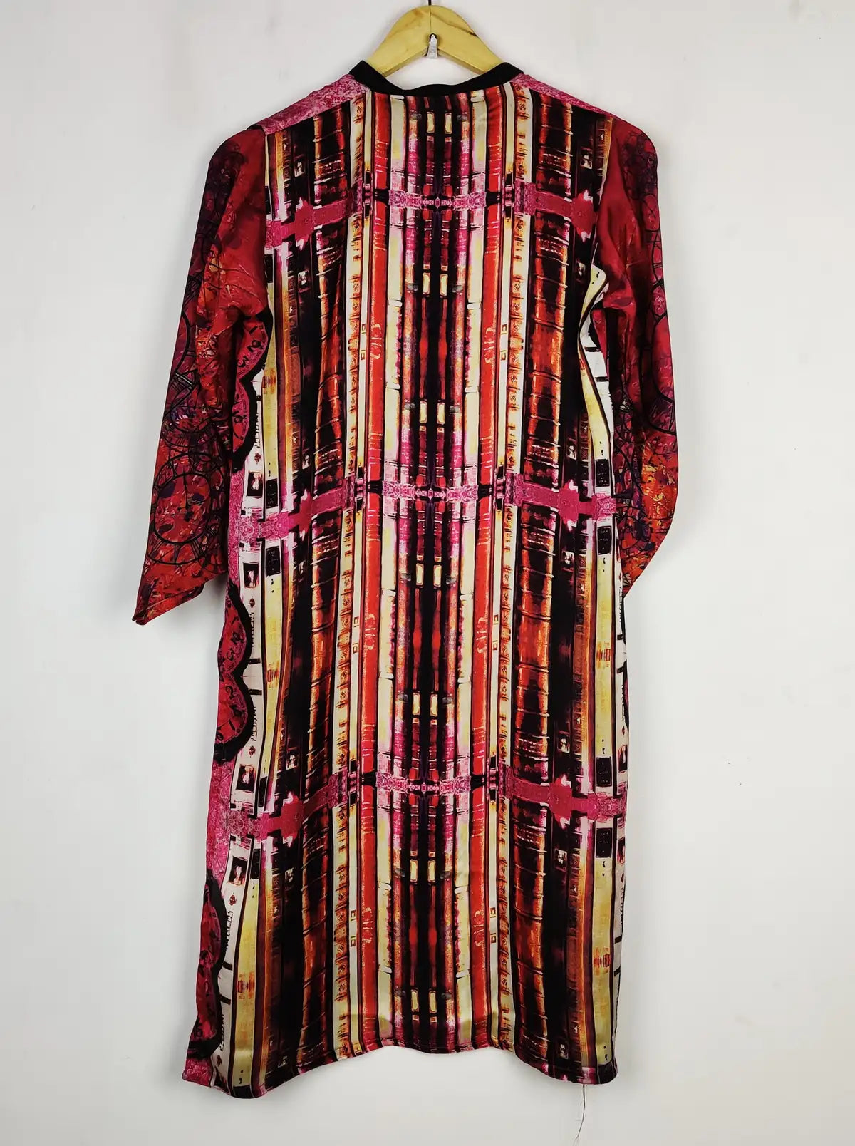 Unknown Brand (BK-3444)