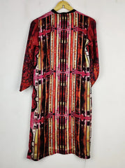Unknown Brand (BK-3444)
