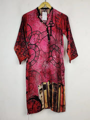 Buy online pre-used pre-loved 100% authentic & Original branded Unknown Brand (BK-3444) available in Pakistan. Top international brands avilable.