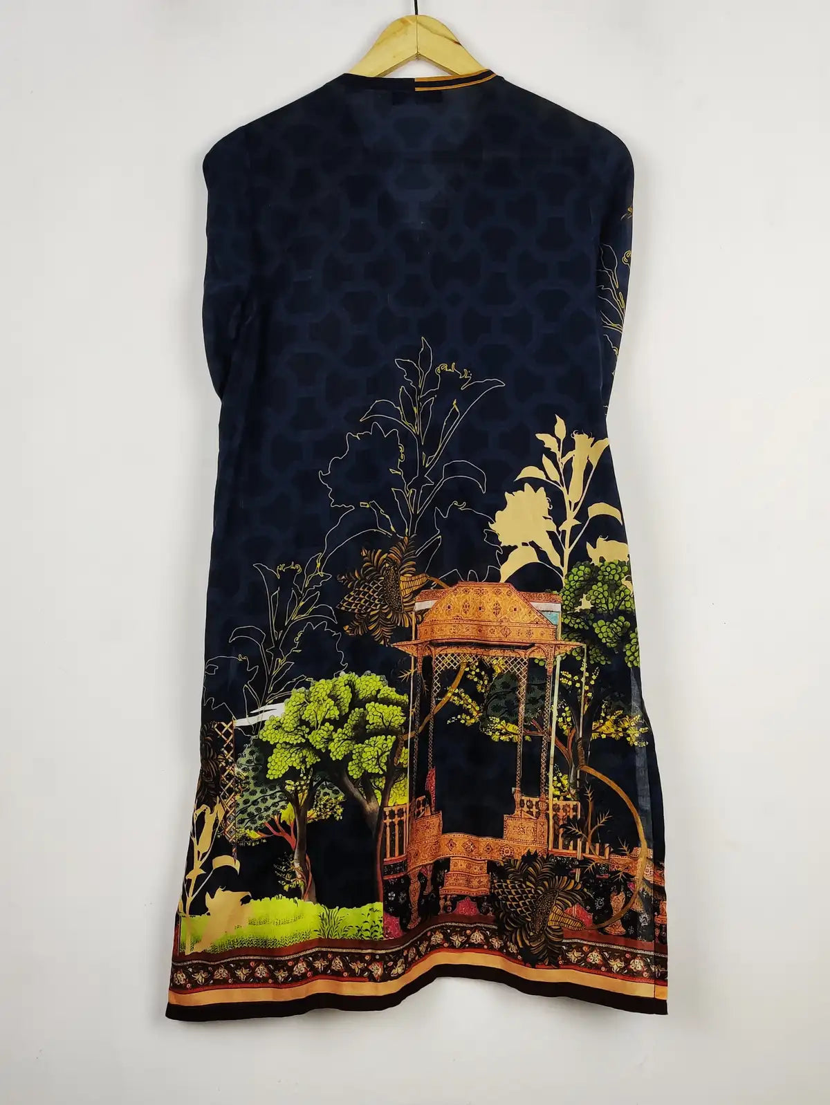 Ideas (BK-3446)