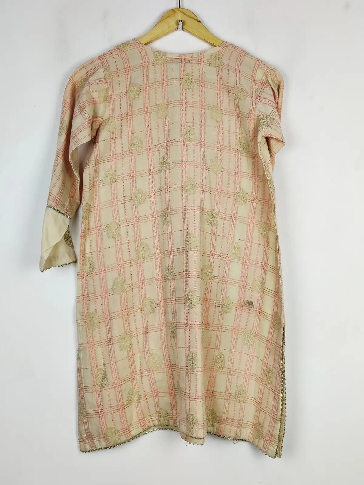 Senorita (BK-3448)