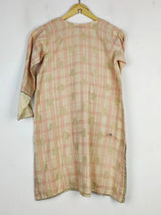 Senorita (BK-3448)