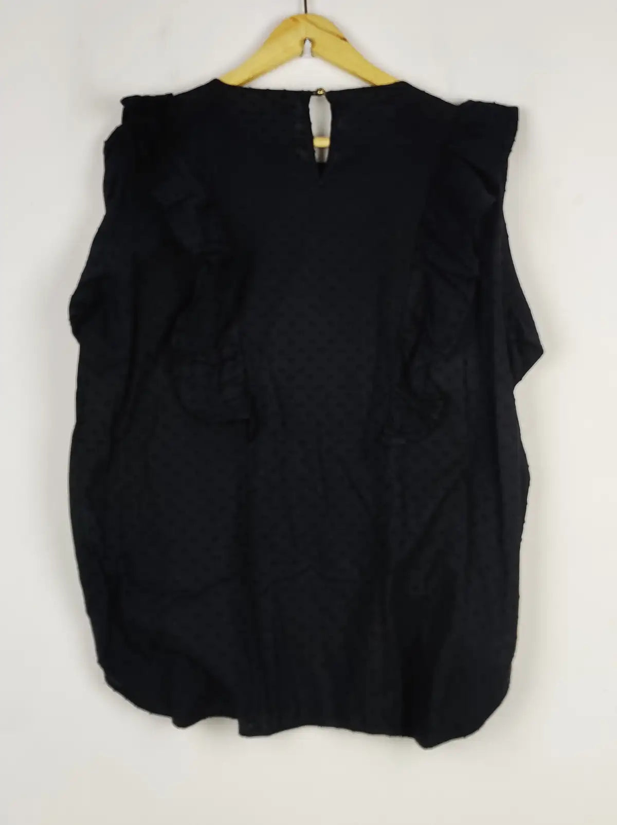 Khaadi (BK-3450)