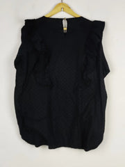 Khaadi (BK-3450)