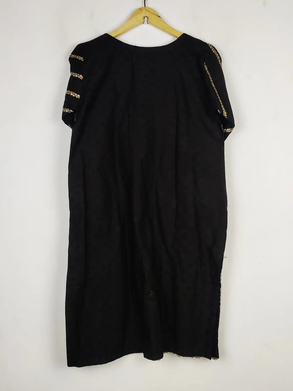 Unknown Brand (BK-3456)