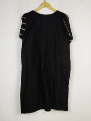 Unknown Brand (BK-3456)