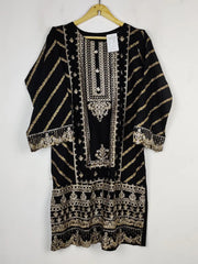 Buy online pre-used pre-loved 100% authentic & Original branded Unknown Brand (BK-3456) available in Pakistan. Top international brands avilable.