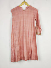 Limelight (BK-3462)