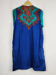 Khaadi (BK-3477)