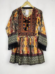 Buy online pre-used pre-loved 100% authentic & Original branded Mushtaq Sons (BK-3481) available in Pakistan. Top international brands avilable.
