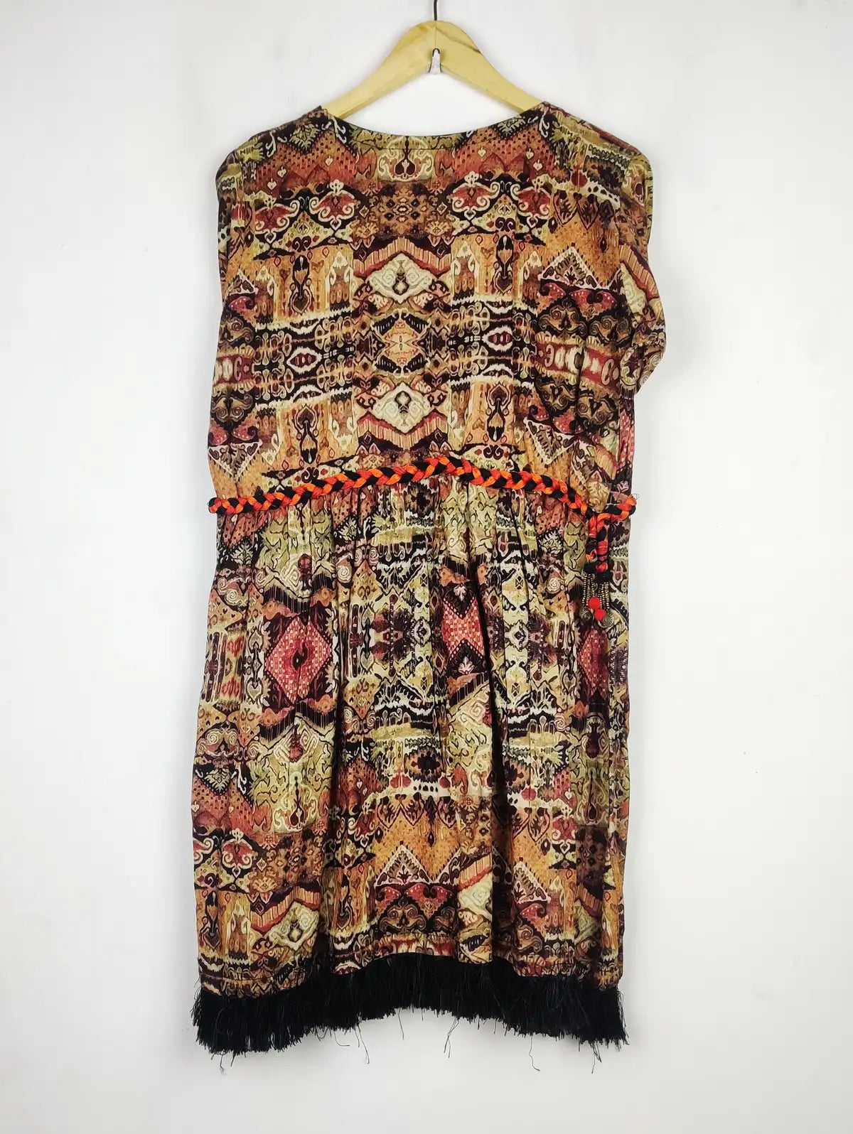 Unknown Brand (BK-3483)