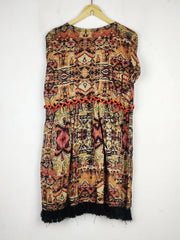 Unknown Brand (BK-3483)