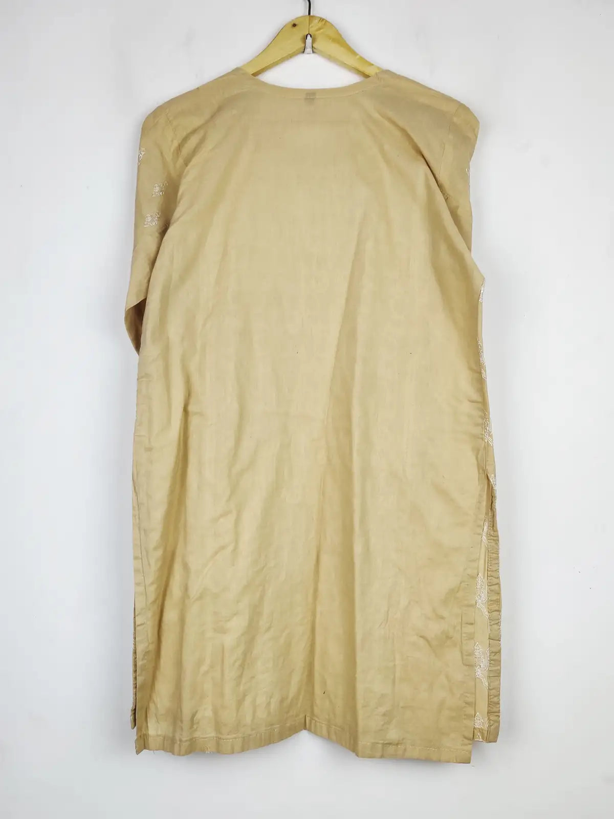Unknown Brand (BK-3485)