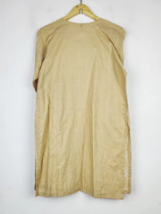 Unknown Brand (BK-3485)
