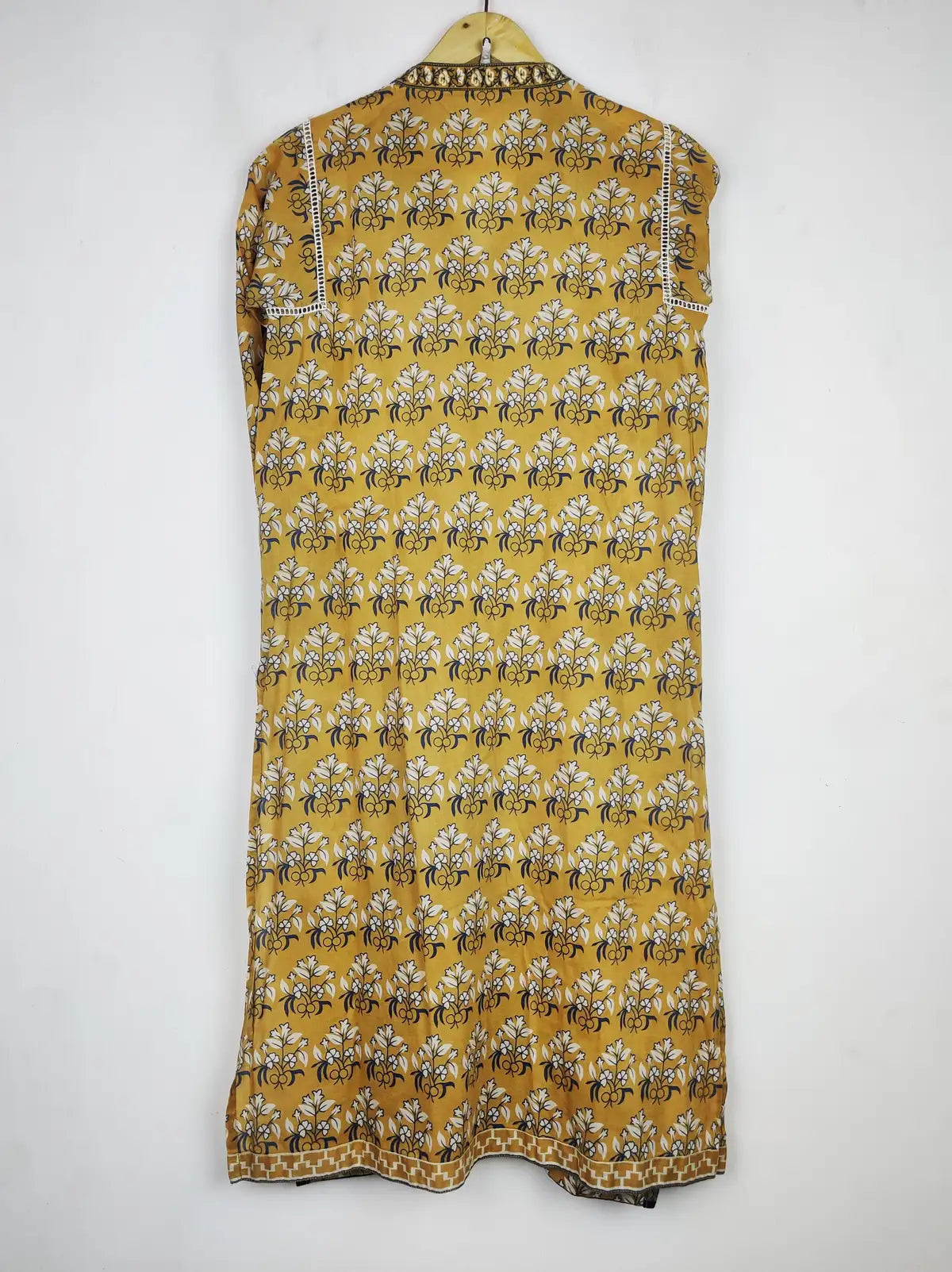 Khaadi (BK-3489)