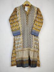 Buy online pre-used pre-loved 100% authentic & Original branded Khaadi (BK-3489) available in Pakistan. Top international brands avilable.