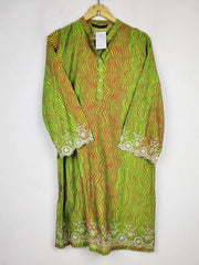Buy online pre-used pre-loved 100% authentic & Original branded Beechtree (BK-3514) available in Pakistan. Top international brands avilable.