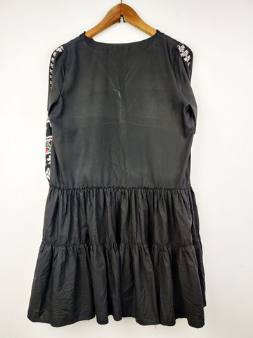 Khaadi (BK-352)