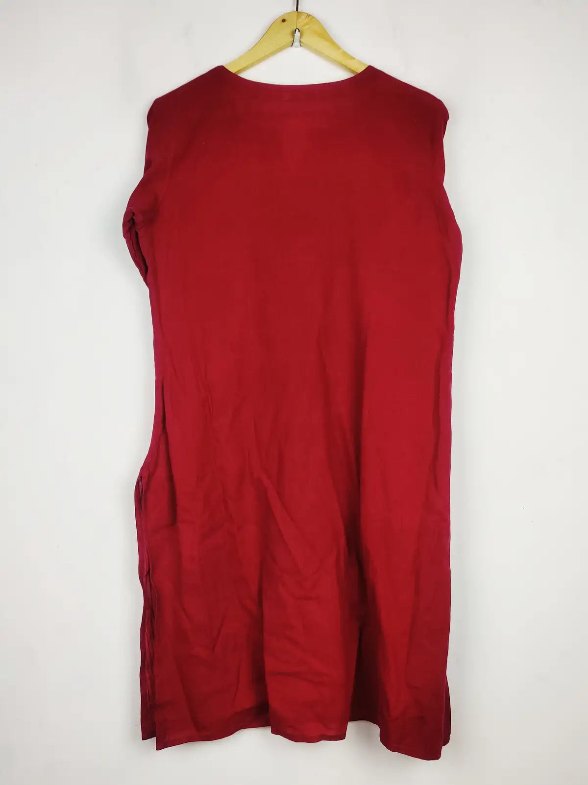 Fabindia (BK-3521)
