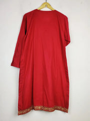Khaadi (BK-3538)