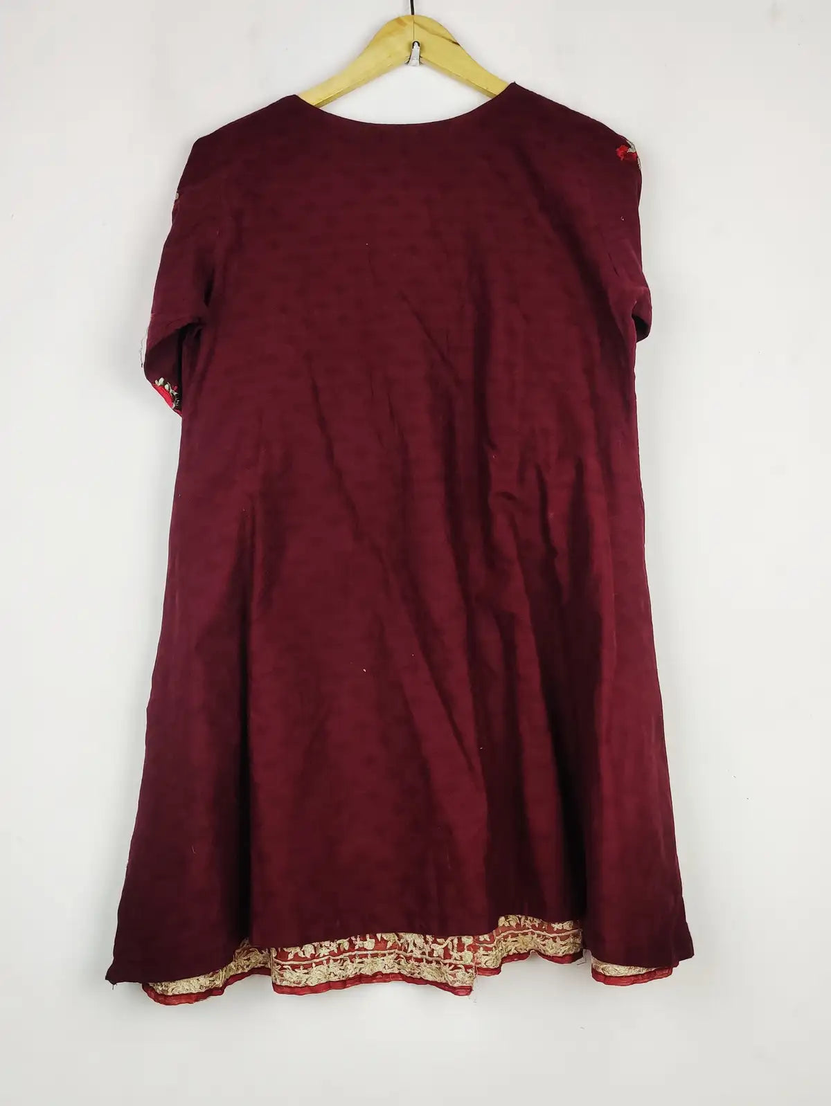 Unknown Brand (BK-3548)