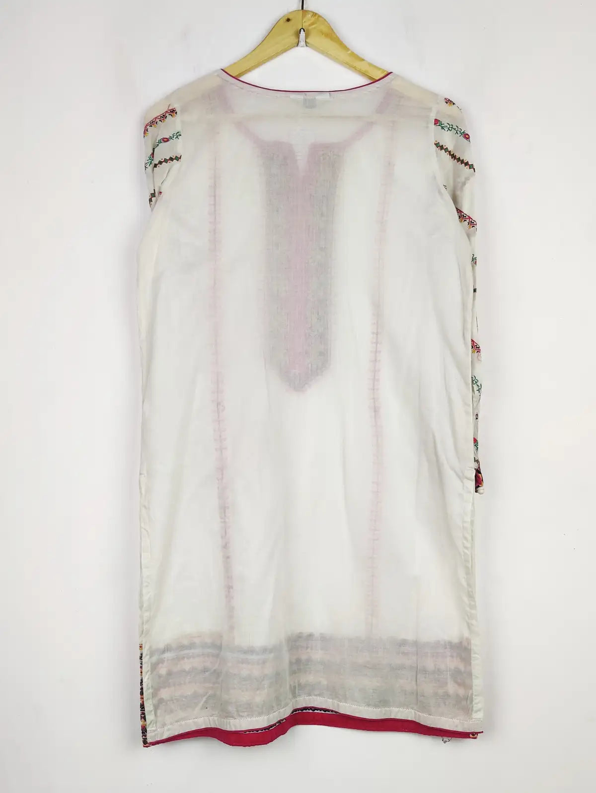 Miss Image (BK-3574)