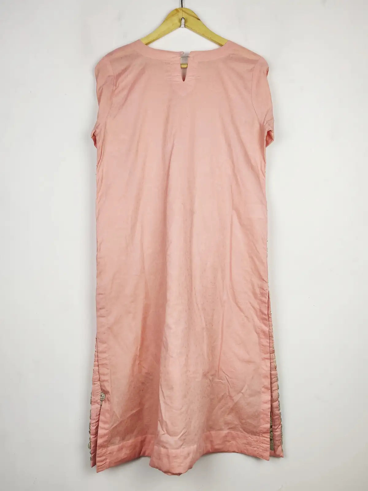 Strangi (BK-3584)