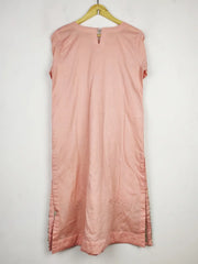 Strangi (BK-3584)