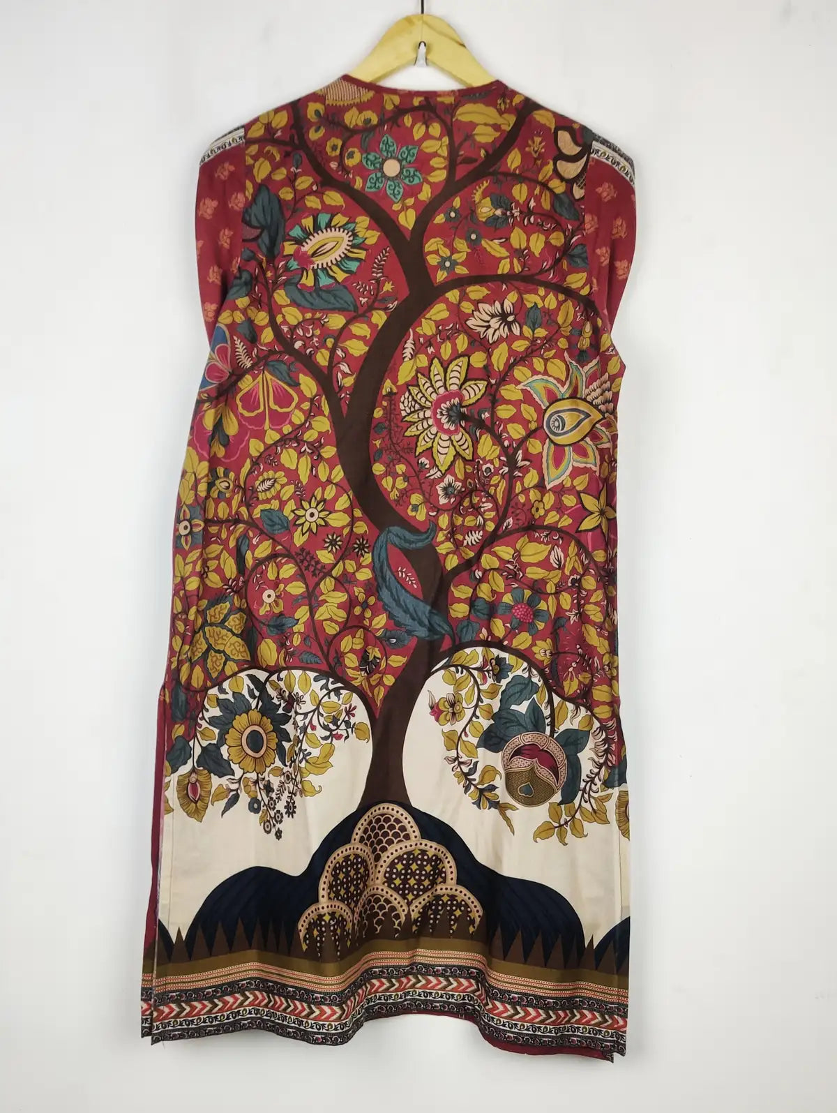 Khaadi (BK-3592)