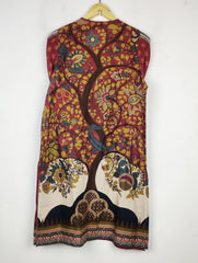Khaadi (BK-3592)