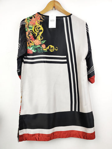 Khaadi (BK-360)