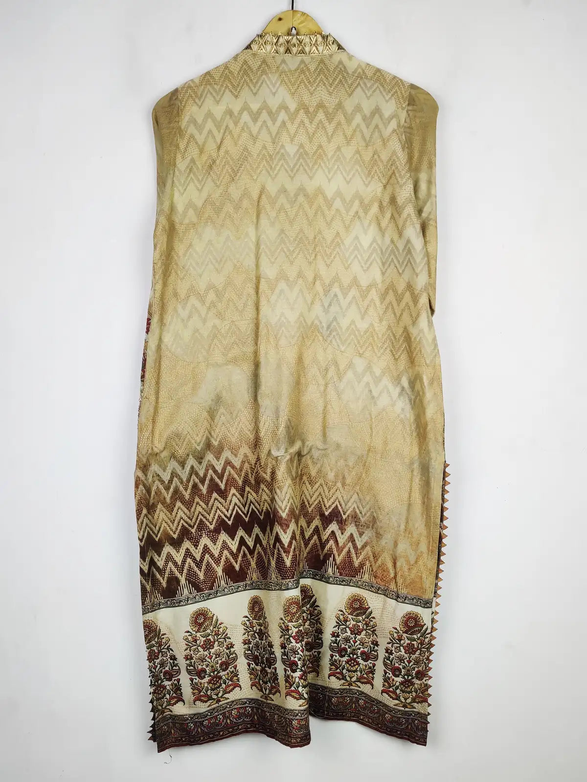 Unknown Brand (BK-3615)