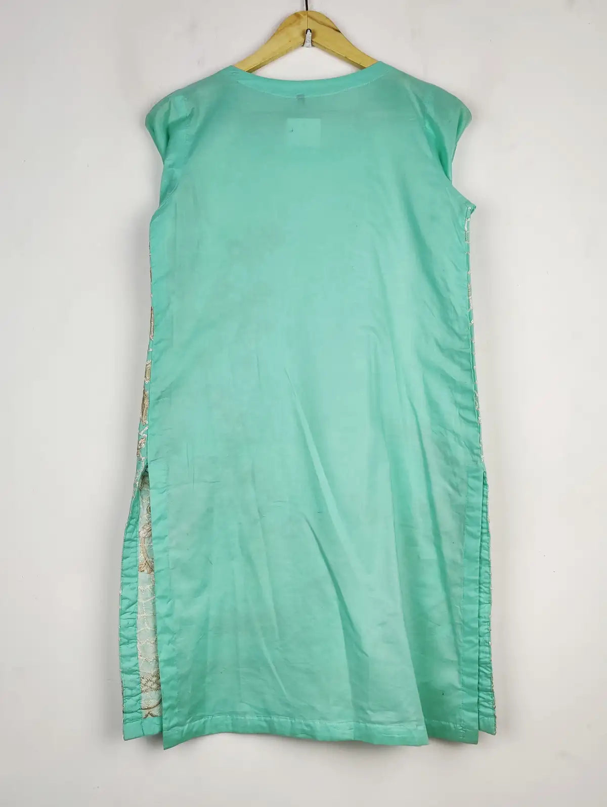 Unknown Brand (BK-3620)