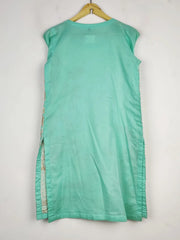 Unknown Brand (BK-3620)