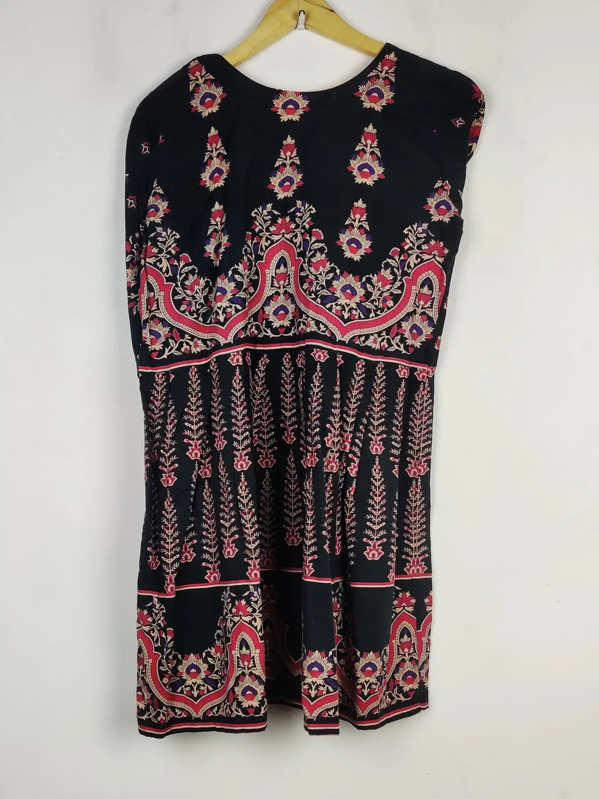 Unknown Brand (BK-3630)
